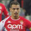 Wissam Ben Yedder și fratele său, acuzați de viol în instanță