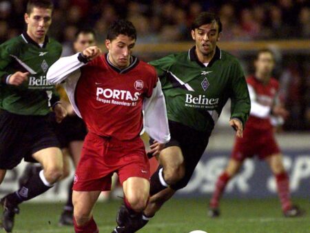 Zeno Bundea avertizează înainte de Bosnia – România: „Din păcate, suferim mult”