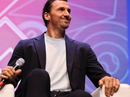 Zlatan Ibrahimovic, comparație între Premier League, La Liga și Serie A. Caracteristicile fiecărui campionat de elită + unde se află cel mai înalt nivel.