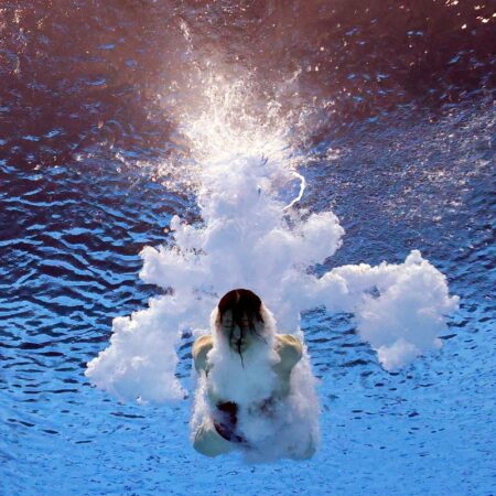 Campioana europeană a obținut cetățenia rusă