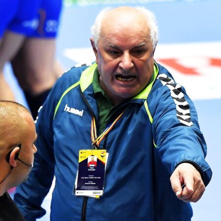 „Tadici o descompusese psihic, plângea fără oprire!”