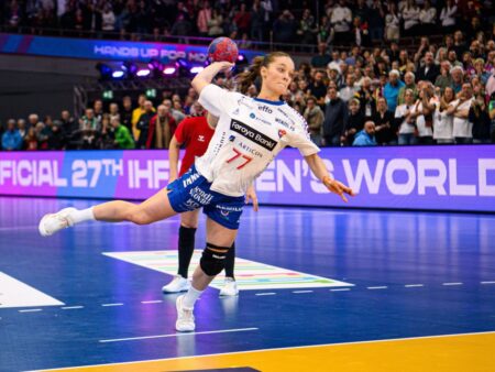 Au obținut egalizarea în ultimele secunde după o eroare surprinzătoare