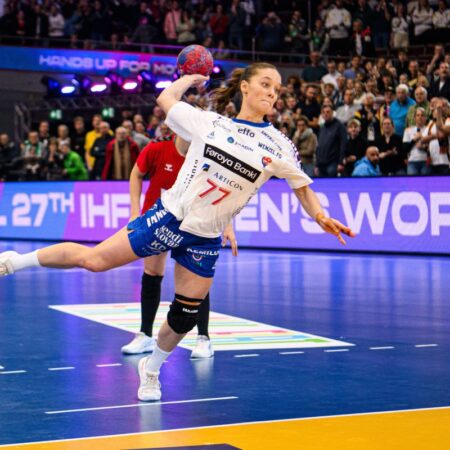 Au obținut egalizarea în ultimele secunde după o eroare surprinzătoare