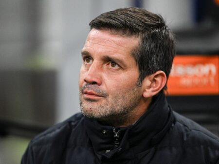 „Nu fac ziduri în jurul meu, ci încerc să construiesc punți”