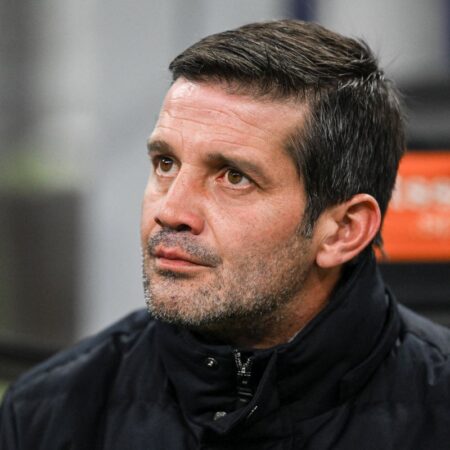 „Nu fac ziduri în jurul meu, ci încerc să construiesc punți”