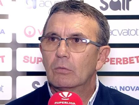 „Sunt ironizat, considerat fraier și nu îmi place”