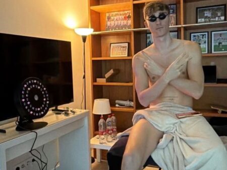 Huijsen și lampa magică » Prețul de 999 de euro pentru refacerea minții și corpului stoperului de la Real Madrid