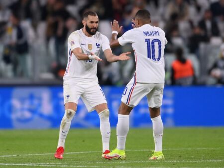 „Dacă mă vor contacta, cu siguranță voi accepta”