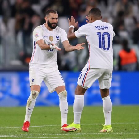 „Dacă mă vor contacta, cu siguranță voi accepta”