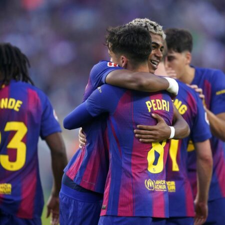 „La vară plec, nu mă voi asemăna cu Putin”