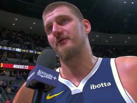 „Voi savura bere și le voi împărtăși minciuni copiilor mei”