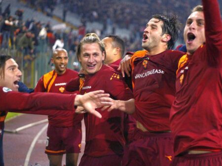 „Ce simt când îl văd? Vreau să împărtășesc”