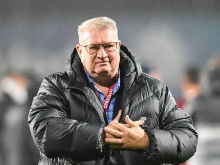 „De ce ai acționa astfel?” vs „Criteriu eronat și dăunător”