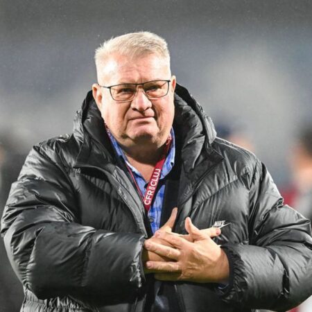 „De ce ai acționa astfel?” vs „Criteriu eronat și dăunător”