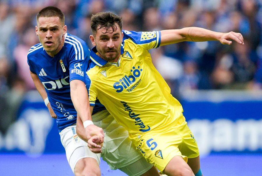 Feblețea lui Dan Petrescu a intrat pe lista de transferuri a lui Dinamo!