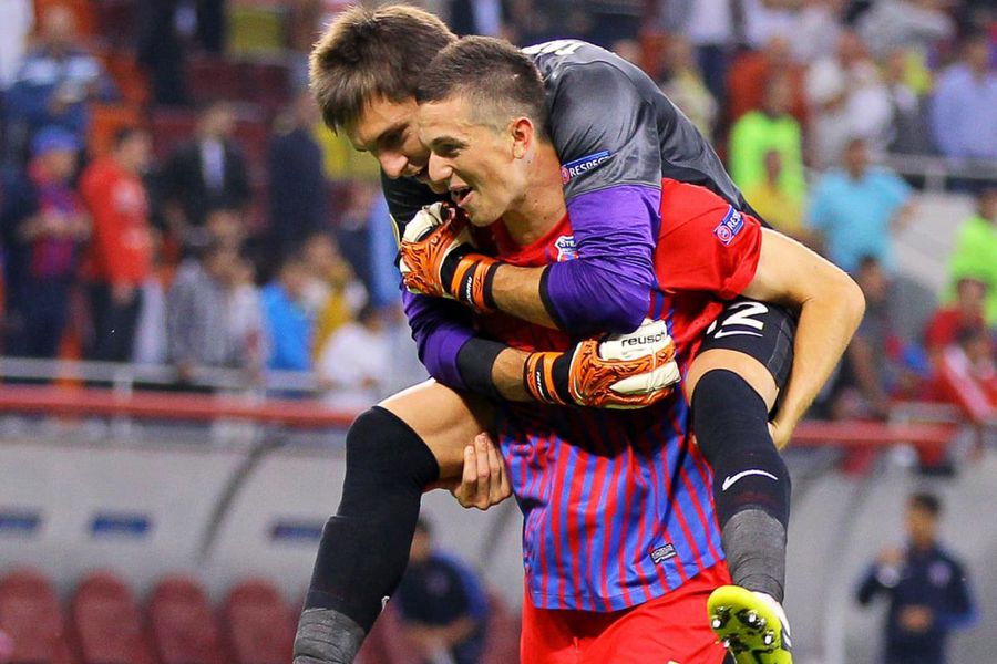 Predicția lui Florin Gardoș îi va înfuria pe fanii FCSB: „Rivala lor va domina fotbalul românesc”