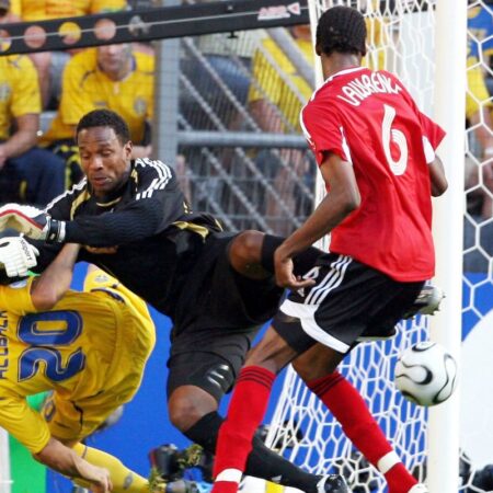 „Vă rog, efectuați analizele!”