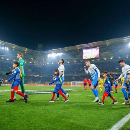 Craiova, eliminare surprinzătoare. Analizăm alături de Raul Rusescu și Andrei Ciobanu.