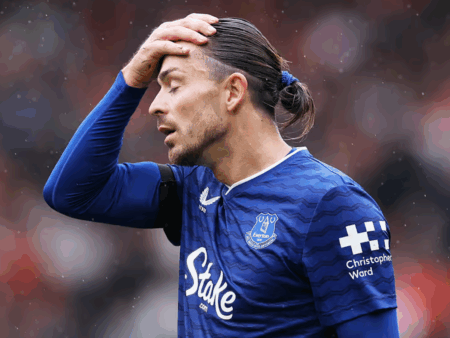 „Rețeaua „Gucci” care își îmbogățește conturile pe seama vedetelor din Premier League » Strategiile grupărilor ce au furat zeci de milioane de euro”