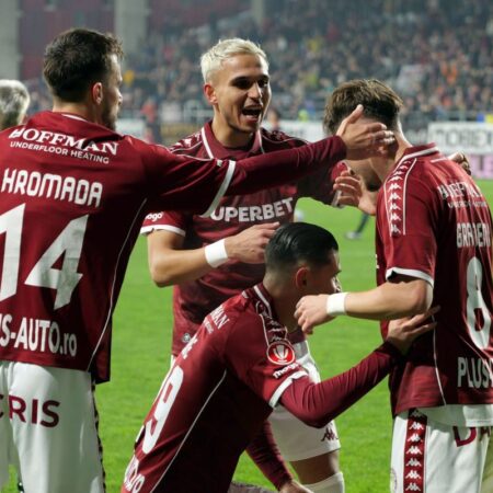 „Am început să cheltuiesc bani”