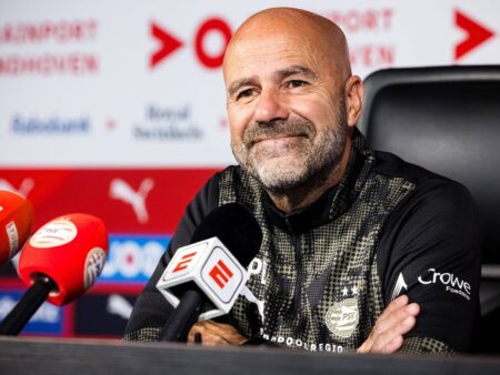 „Purtat în spate pe scuter: La 62 de ani, cu un mare regret, se gândește să facă un pas înapoi pentru cei 6 nepoți”