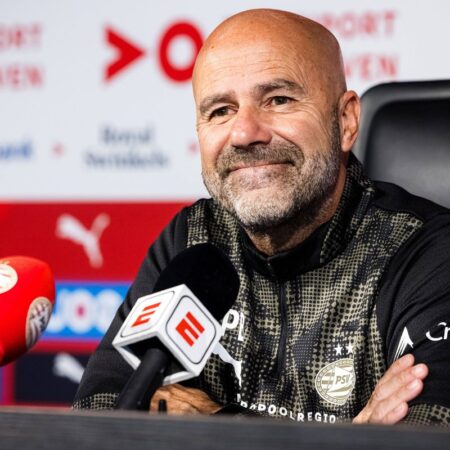 „Purtat în spate pe scuter: La 62 de ani, cu un mare regret, se gândește să facă un pas înapoi pentru cei 6 nepoți”