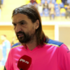 EXCLUSIV: „Favorita la titlu!” – Dan Alexa analizează Superliga, îl critică pe Louis Munteanu și nu are încredere în șansele noastre cu Turcia pentru Mondial.