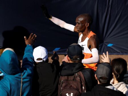 Îmbunătățirea vieții oamenilor