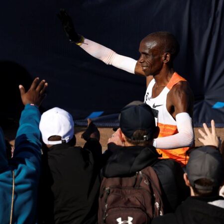 Îmbunătățirea vieții oamenilor