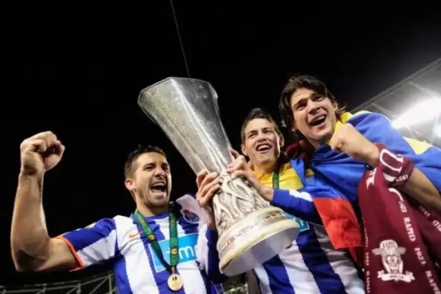 Cristi Săpunaru a spus cum a băgat spaima în vedeta Realului: „I-am zis «copile, te lovesc». L-am aruncat în gard”