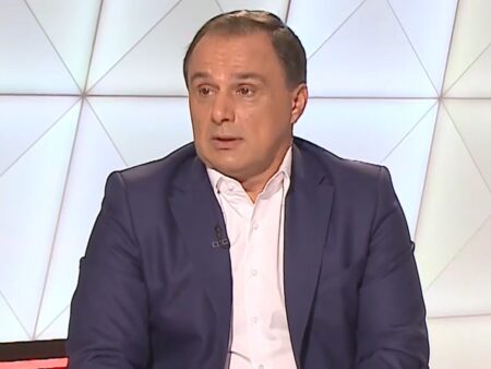 „Nu au echipă pentru locurile 1-6”