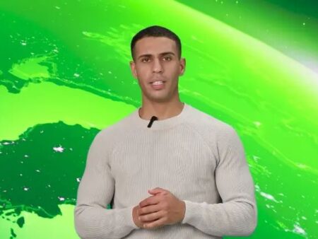 E-MIL aduce Pastila de Sport: Omagiu lui Hagi, minim istoric pentru FCSB și coșmarul lui Șucu