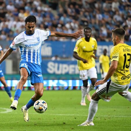 LIVE U Cluj – Universitatea Craiova, meciul de final al etapei din Superligă