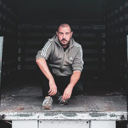 „Hagi ar fi putut fi cel mai muncitor președinte al României din istorie”