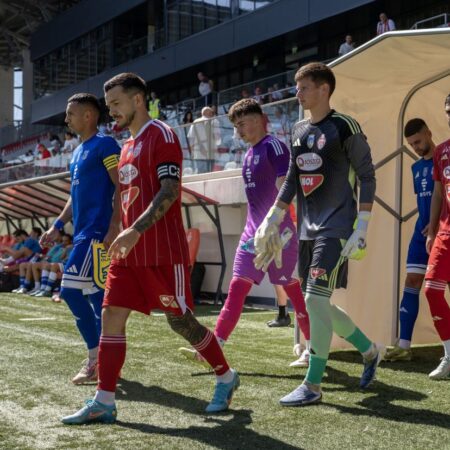 „Situație alarmantă” » Clubul din Liga 2 și-a pierdut principalii sponsori: „Riscul de retrogradare automată”