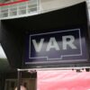 Sistemul VAR ar putea suferi modificări semnificative la Campionatul Mondial din 2026