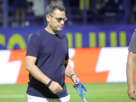 „Aceasta suntem. E greu să ai speranțe.”