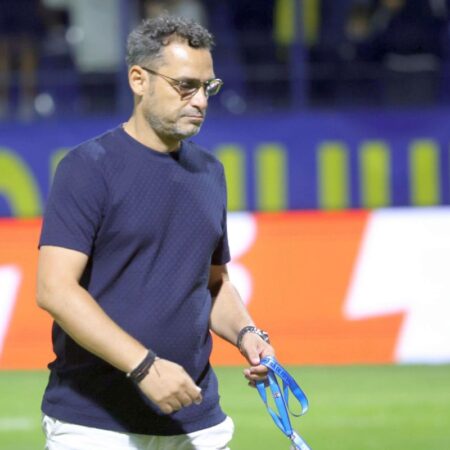 „Aceasta suntem. E greu să ai speranțe.”