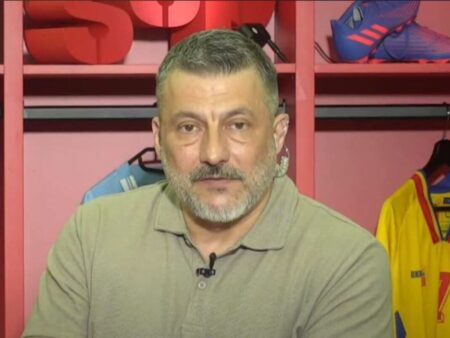 Pariuri în Foc: Dortmund – Leverkusen, Barcelona – Atletico Madrid, Fulham – Manchester City și Newcastle