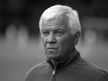 „Am descoperit abia la 15 ani de unde provenea tatăl meu”