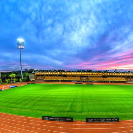 Superliga se va desfășura în țara rivalei de la baraj! Hotărâre pentru începutul anului 2026