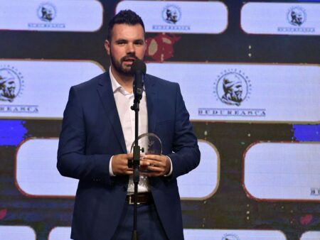 Nou record de litigii pe agenda AFAN, depășind deja „vârful” din 2023!