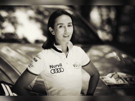 Roxana Moise, fostă handbalistă, participantă la Exatlon și mamă a trei copii, a murit la vârsta de 39 de ani.