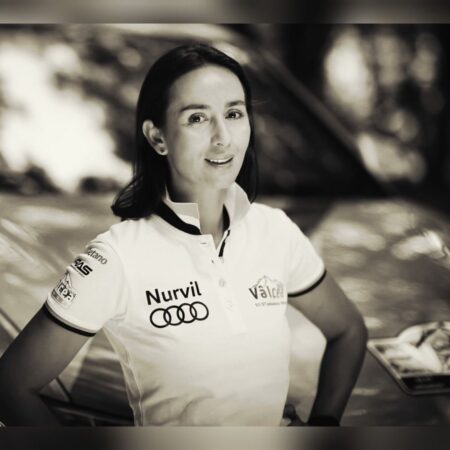 Roxana Moise, fostă handbalistă, participantă la Exatlon și mamă a trei copii, a murit la vârsta de 39 de ani.