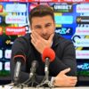 Se întoarce Mutu în Superligă? Primul pas a fost deja realizat!