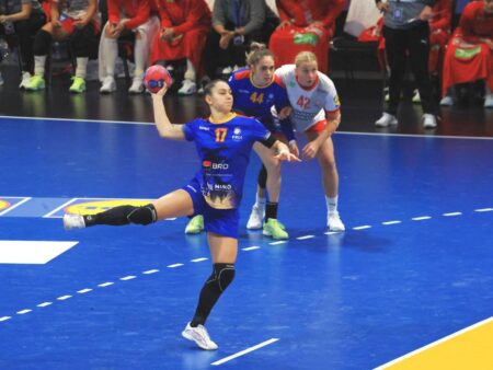 Schimbare: Cine transmite meciurile Ungariei la televizor?