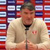 Boicot la meciul cu FCSB: Adrian Mihalcea a transmis un mesaj ferm