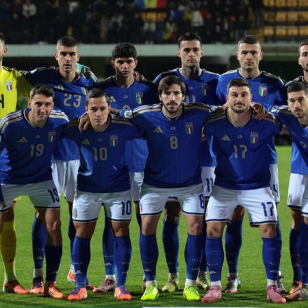 Interul lui Chivu își dorește unul dintre cei mai buni portari din Premier League