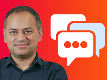 Domnul Adi Vasile și evadarea din meserie