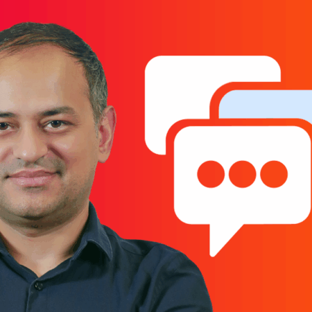 Domnul Adi Vasile și evadarea din meserie